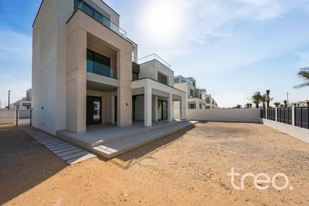5 Schlafzimmer Villa zum zur Miete in Arabian Ranches 3, Dubai - Watermarked-26. jpg