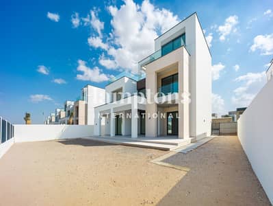 5 Bedroom Villa for Rent in Arabian Ranches 3, Dubai - Brand New | Large Villa | Lowest Price