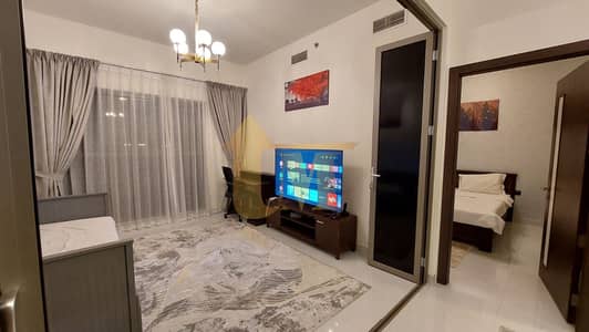 1 Bedroom Flat for Rent in International City, Dubai - WhatsApp Image 2026-04-17 at 10.25. 14 AM (1). jpeg 1 Bedroom Flat for Rent in International City, Dubai - WhatsApp Image 2026-04-17 at 10.25. 14 AM (1). jpeg