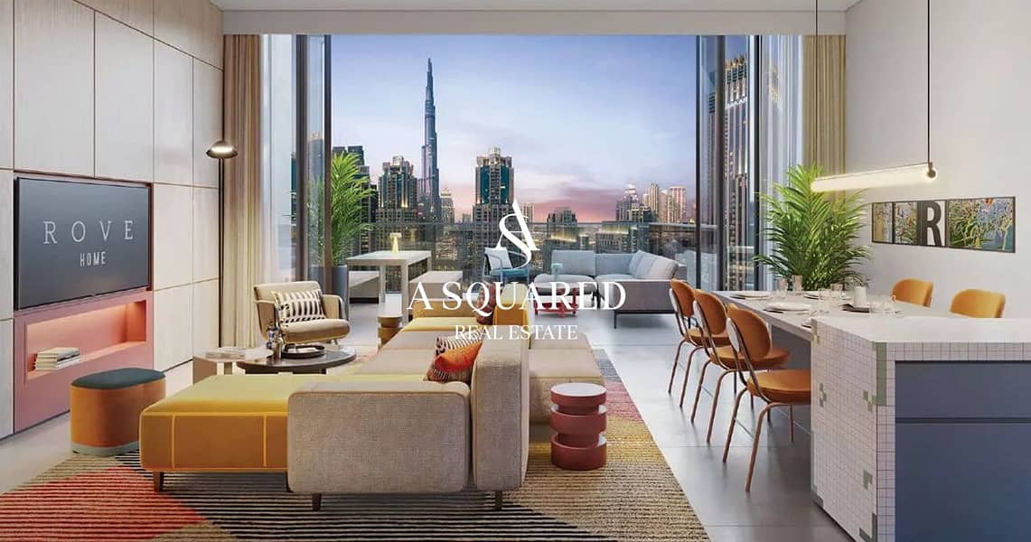 rove-home-marasi-drive-1 - Copy. jpg rove-home-marasi-drive-1 - Copy. jpg