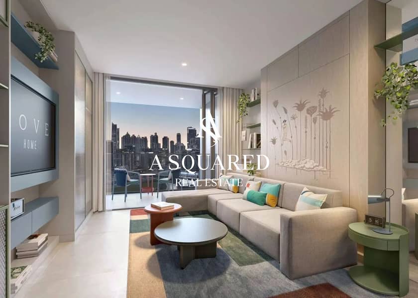 5 rove-home-marasi-drive-living-room. webp
