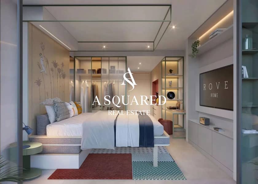6 rove-home-marasi-drive-bedroom. webp