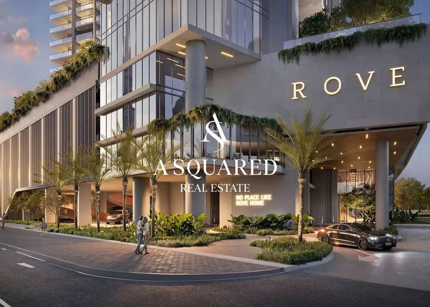 10 rove-home-marasi-drive-entrance. webp