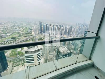 1 Camera Appartamento in Affitto a Dubai Marina, Dubai - WhatsApp Image 2026-04-23 at 7.59. 03 AM (3). jpeg