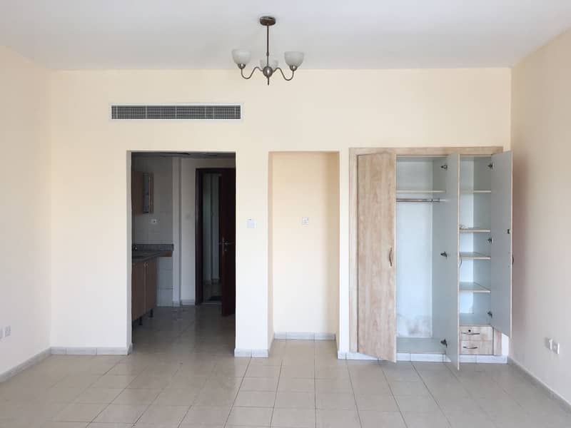 HOT HOT OFFER STUDIO FOR RENT IN MOROCCO CLUSTER FOR 20K/4CHQ