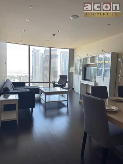 2 Slaapkamers Appartement te Huur in Downtown Dubai, Dubai - WhatsApp Image 2026-04-22 at 11.48. 02 AM (2). jpeg