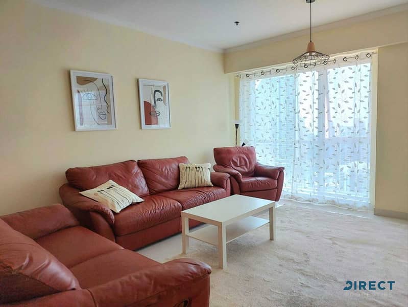 Apartamento en Jumeirah Lake Towers (JLT),JLT Cluster E,Al Shera Tower, 1 dormitorio, 100000 AED - 14962216 Apartamento en Jumeirah Lake Towers (JLT),JLT Cluster E,Al Shera Tower, 1 dormitorio, 100000 AED - 14962216