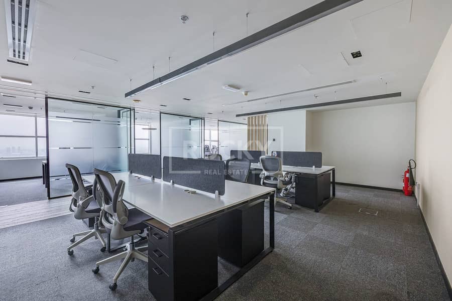 2 Mazaya Business Aveneu-4. jpg