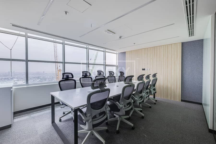 3 Mazaya Business Aveneu-7. jpg