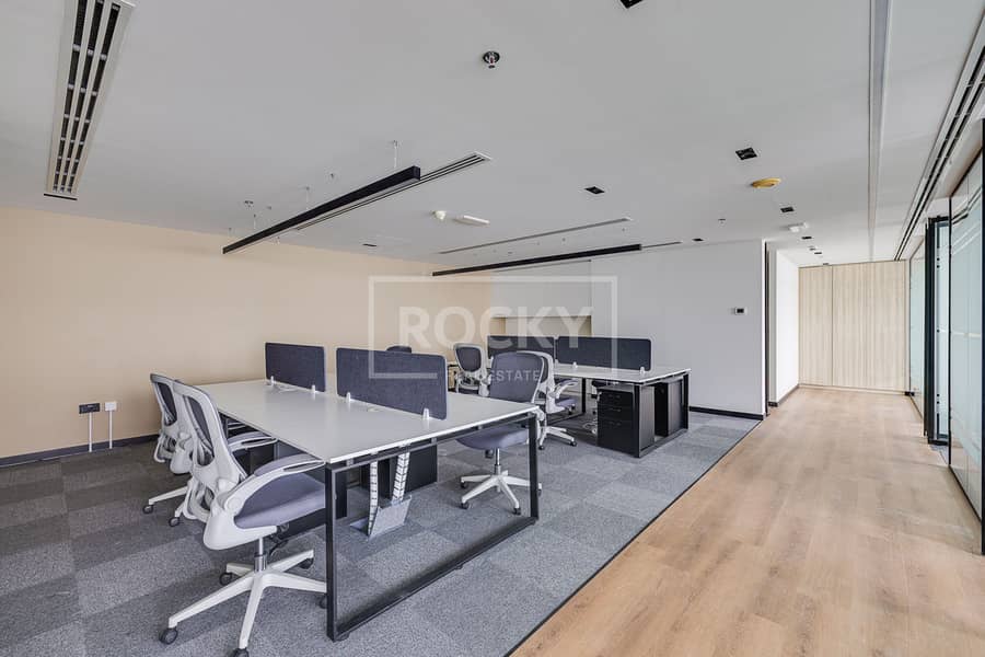 4 Mazaya Business Aveneu-2. jpg