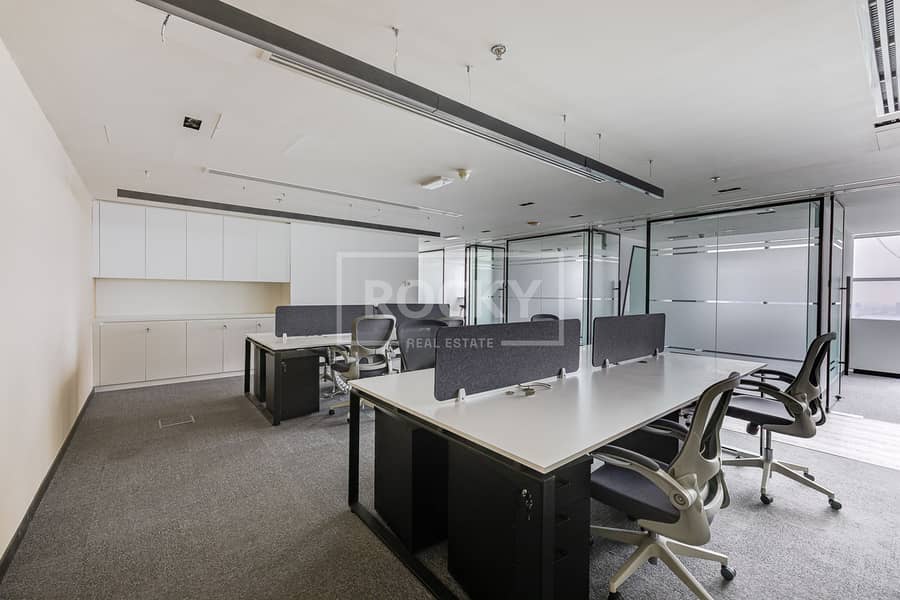 5 Mazaya Business Aveneu-5. jpg