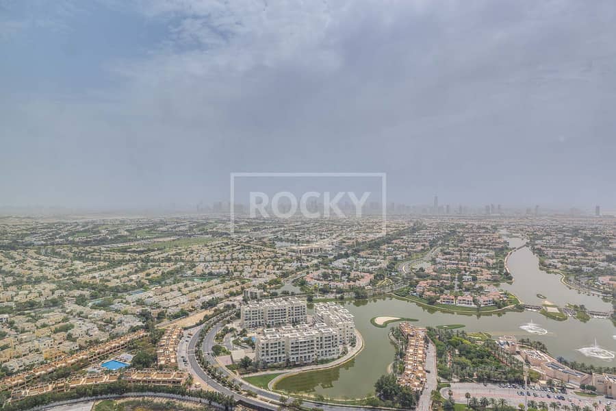 6 Mazaya Business Aveneu-20. jpg