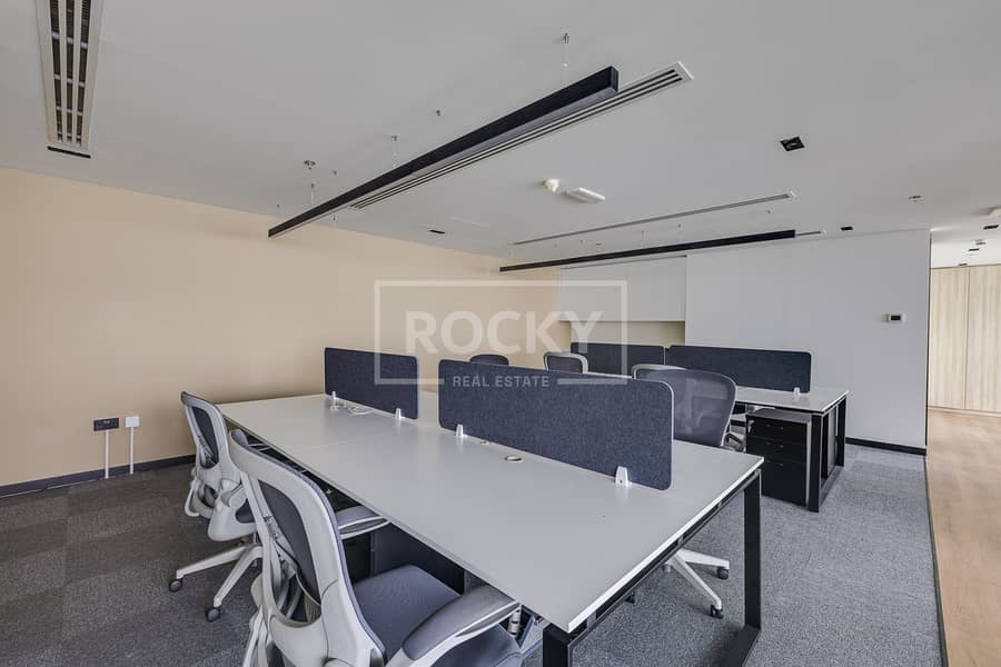 7 Mazaya Business Aveneu-6. jpg