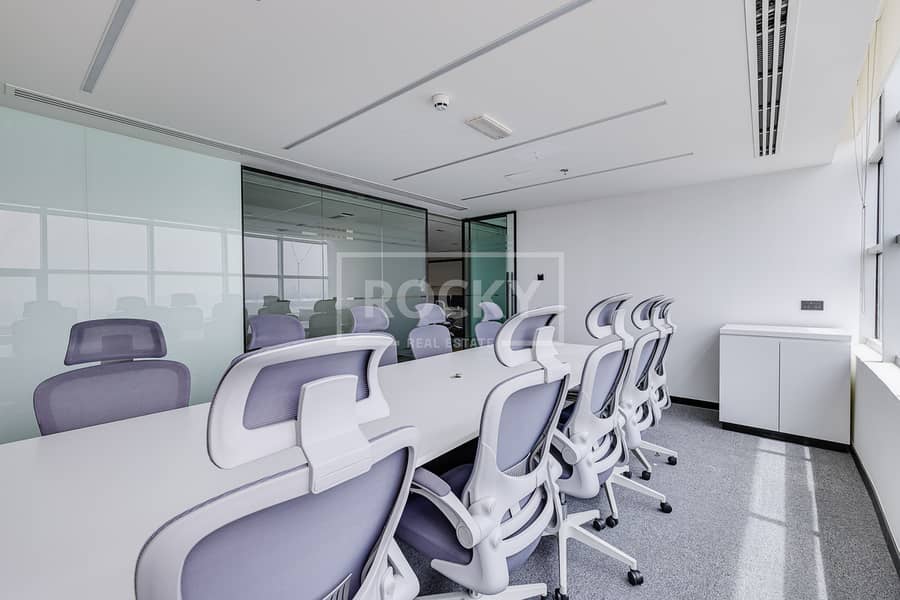 8 Mazaya Business Aveneu-8. jpg