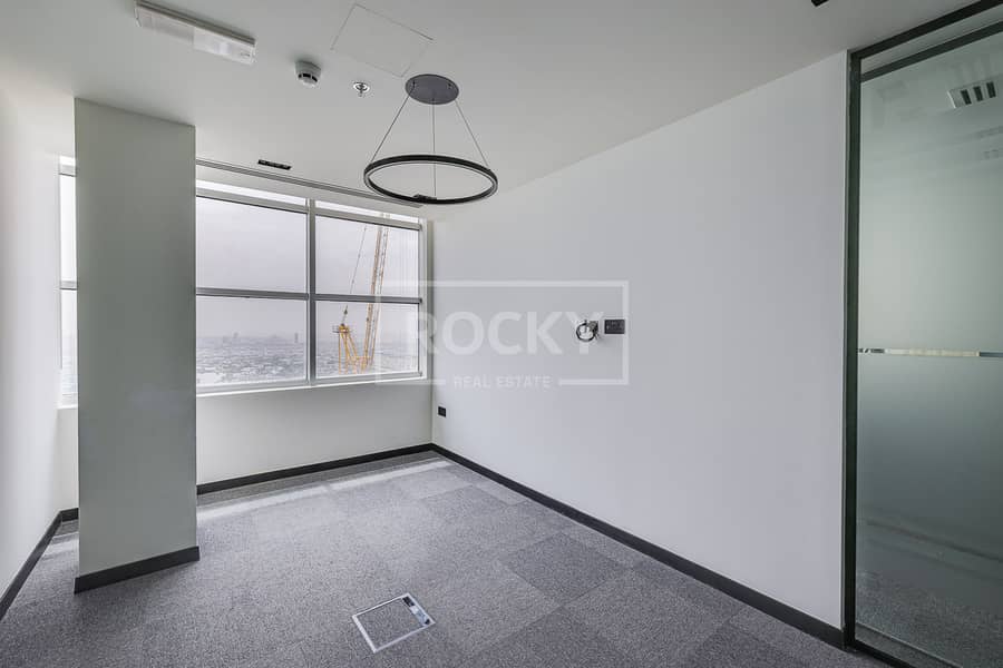 9 Mazaya Business Aveneu-9. jpg