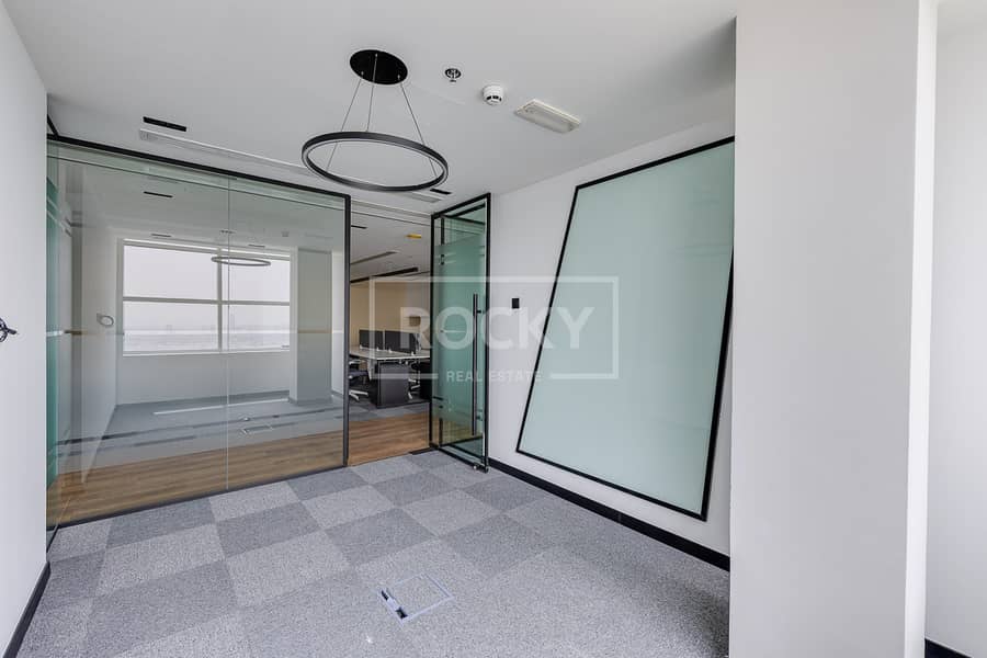 10 Mazaya Business Aveneu-10. jpg