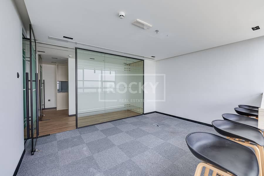 12 Mazaya Business Aveneu-15. jpg