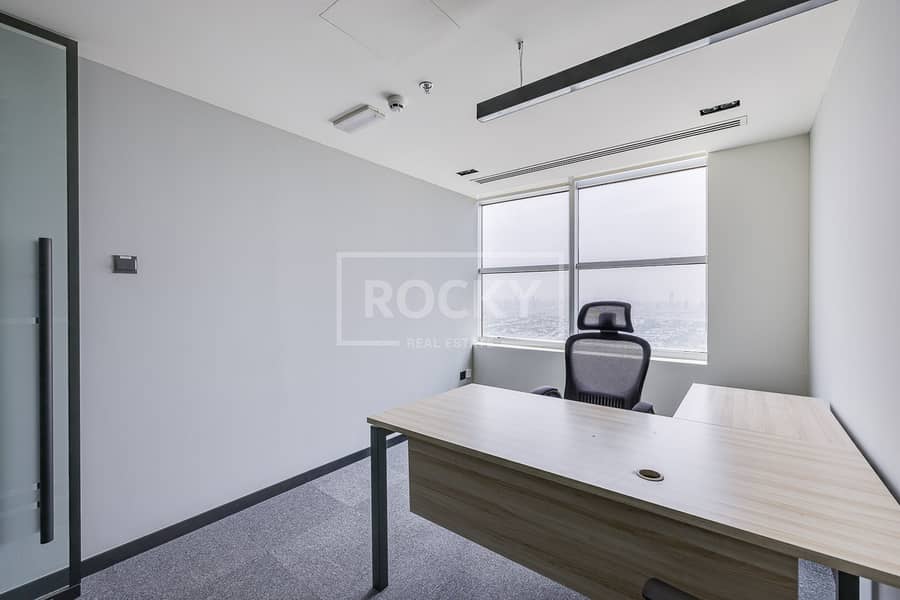 14 Mazaya Business Aveneu-11. jpg