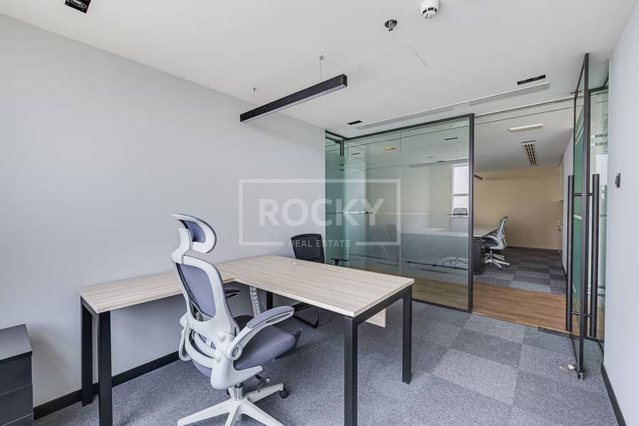 15 Mazaya Business Aveneu-12. jpg