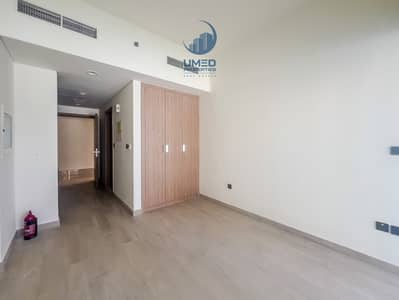 Studio for Rent in Meydan, Dubai - IMG_5560 2. jpg. jpeg
