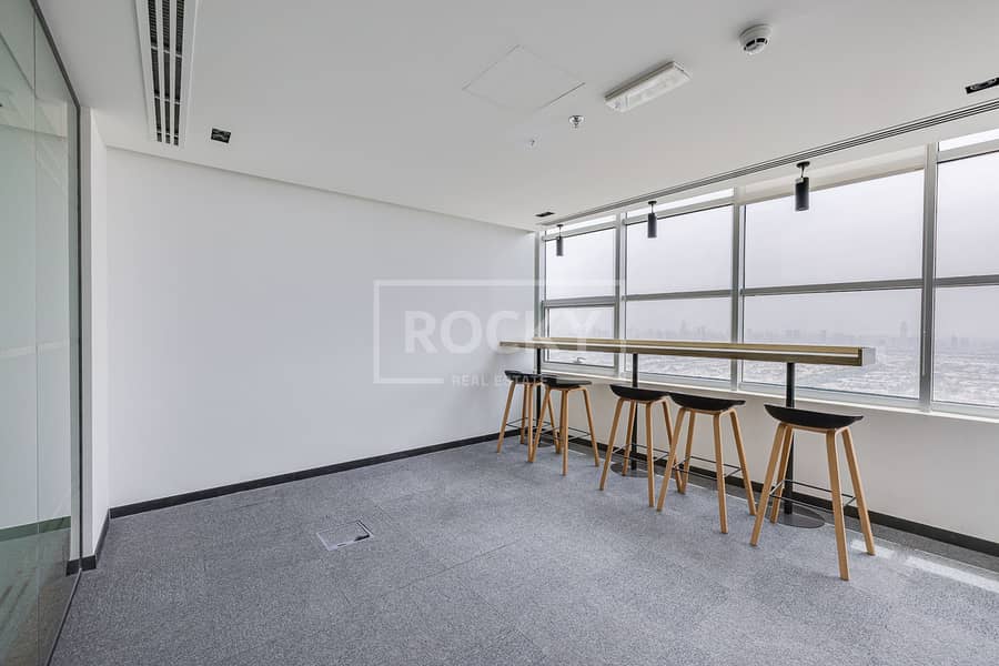 17 Mazaya Business Aveneu-13. jpg