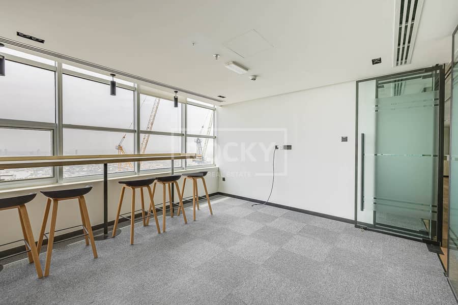 18 Mazaya Business Aveneu-14. jpg