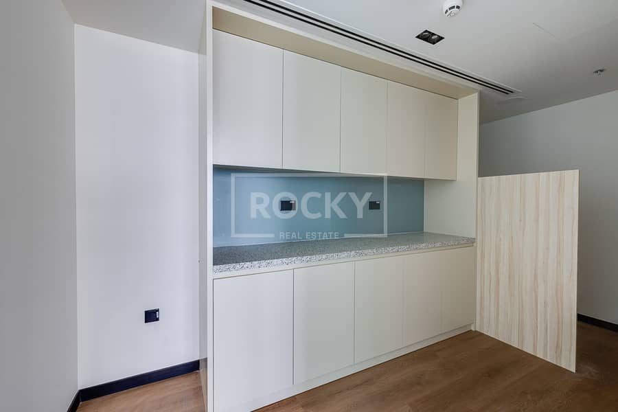 19 Mazaya Business Aveneu-18. jpg