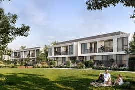 Genuine Resale | Payment Plan | Prime Location