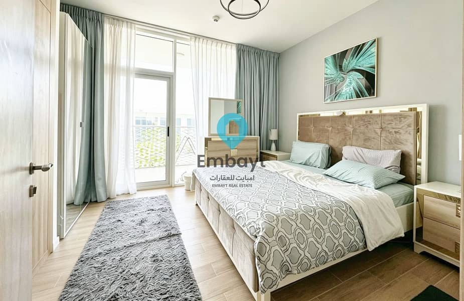 10 copy_EA9B51DD-B057-4A7D-8CA7-840E0E79B374. jpg