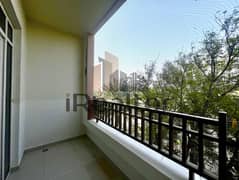 شقة في بناية السبيل،الغدیر 490000 درهم - 14820239