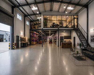Warehouse in Affitto a Al Quoz, Dubai - Magazzino a Al Quoz,Al Quoz Industrial Area,Al Quoz Industrial Area 1, 225000 AED - 14962362 Warehouse in Affitto a Al Quoz, Dubai - Magazzino a Al Quoz,Al Quoz Industrial Area,Al Quoz Industrial Area 1, 225000 AED - 14962362