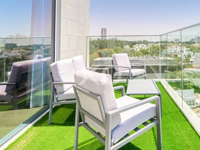 Appartement de 1 chambre à à louer à Al Barari, Dubai - Appartement à Al Barari,The Neighbourhood,The Neighbourhood B2, 1 chambre, 260000 AED - 14962367 Appartement de 1 chambre à à louer à Al Barari, Dubai - Appartement à Al Barari,The Neighbourhood,The Neighbourhood B2, 1 chambre, 260000 AED - 14962367