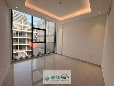 2 Bedroom Apartment for Rent in Jumeirah Village Circle (JVC), Dubai - WhatsApp Image 2026-04-24 at 11.33. 03 AM (3). jpeg 2 Bedroom Apartment for Rent in Jumeirah Village Circle (JVC), Dubai - WhatsApp Image 2026-04-24 at 11.33. 03 AM (3). jpeg