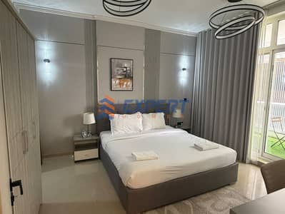 شقة 1 غرفة نوم للايجار في قرية جميرا الدائرية، دبي - fb2e1254-cfd2-440f-a932-c320e978b3f6. jpg شقة 1 غرفة نوم للايجار في قرية جميرا الدائرية، دبي - fb2e1254-cfd2-440f-a932-c320e978b3f6. jpg
