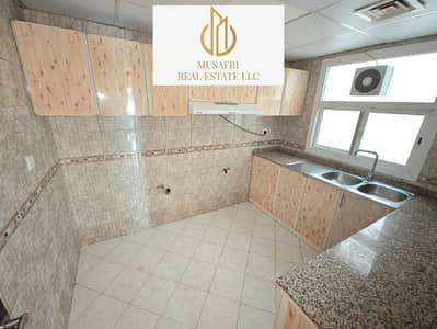 2 Bedroom Apartment for Rent in Al Nahda (Sharjah), Sharjah - 1000228960. jpg 2 Bedroom Apartment for Rent in Al Nahda (Sharjah), Sharjah - 1000228960. jpg