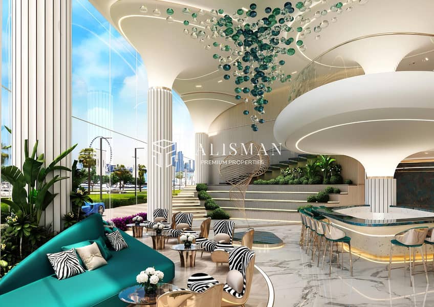 2 damac_bay_by_cavalli_dubai_harbour_2. jpg