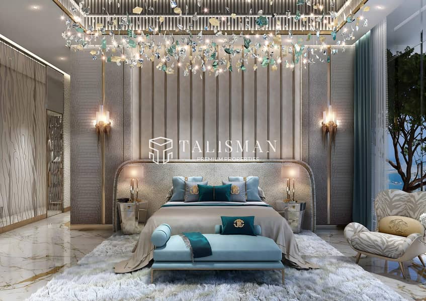 5 damac_bay_by_cavalli_dubai_harbour_5. jpg