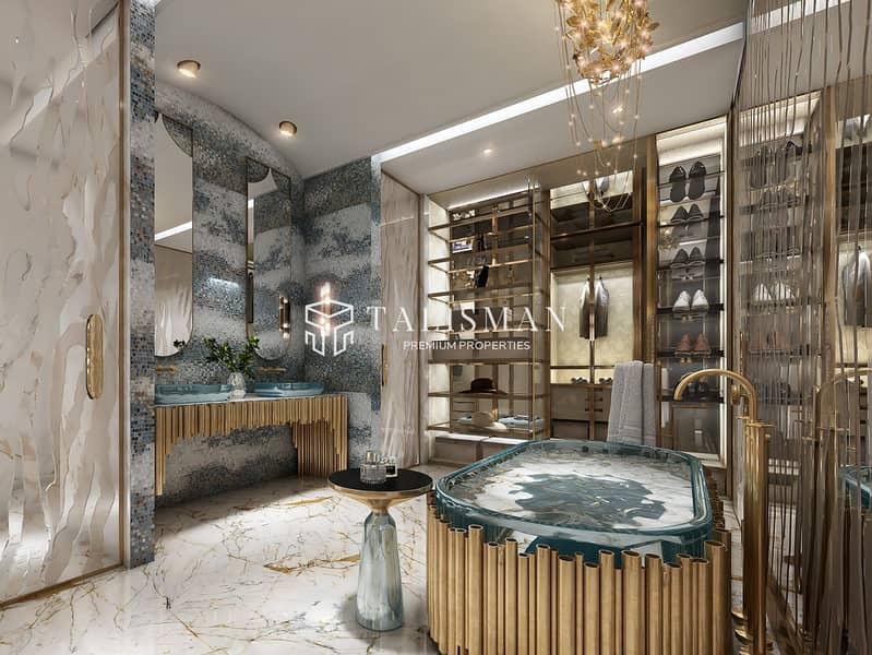 6 Damac_Bay-Gallery-17. jpg