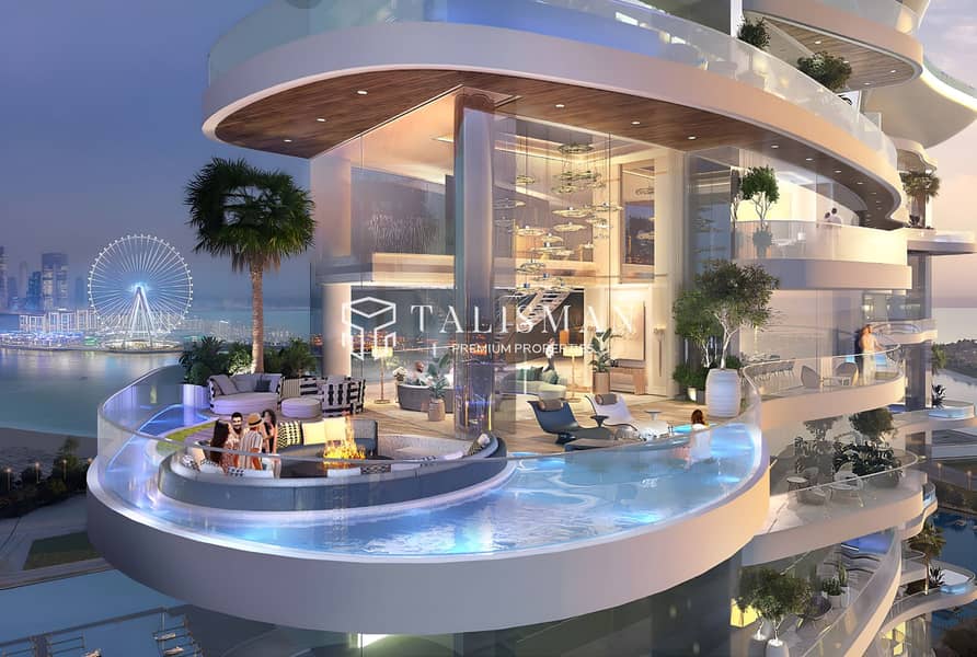 7 damac_bay_by_cavalli_dubai_harbour_3. jpg