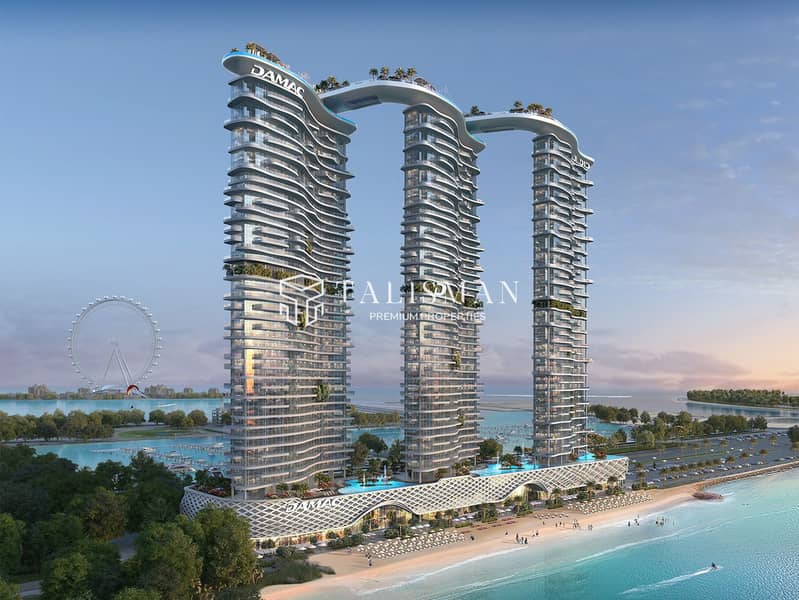 9 Damac_Bay-Gallery-00. jpg