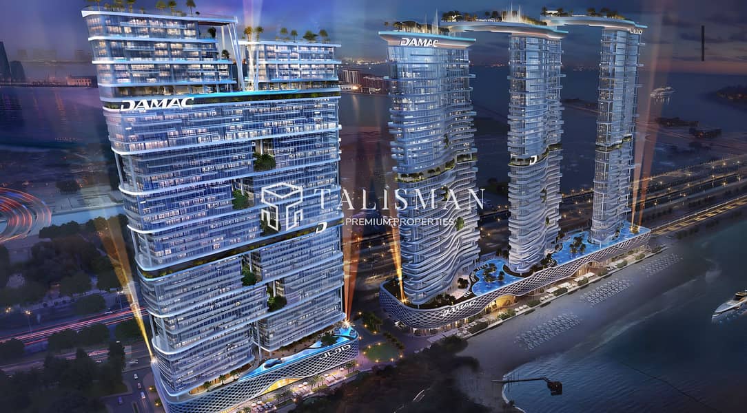 10 damac_bay_2_by_cavalli_03. jpg