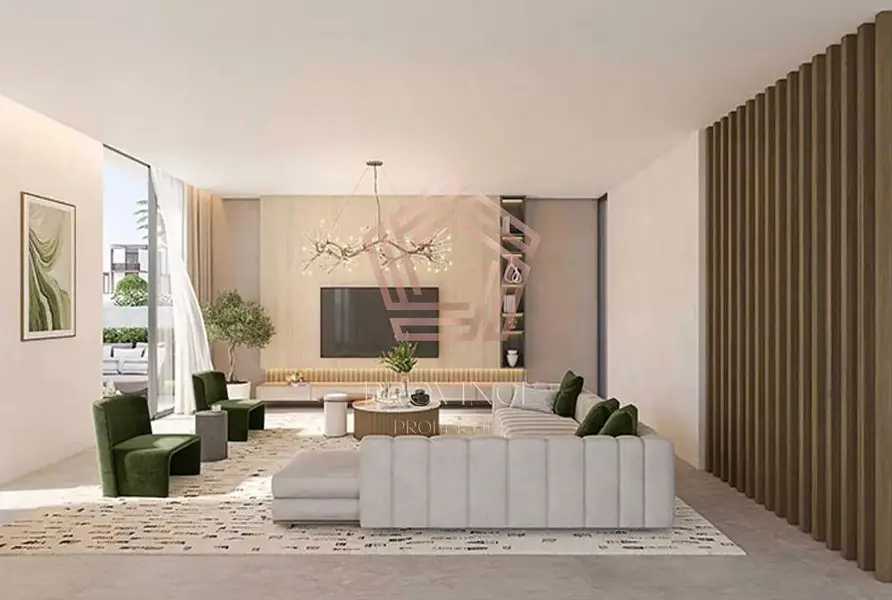 Close to Amenities|Hand Over 2028|Spacious Layout