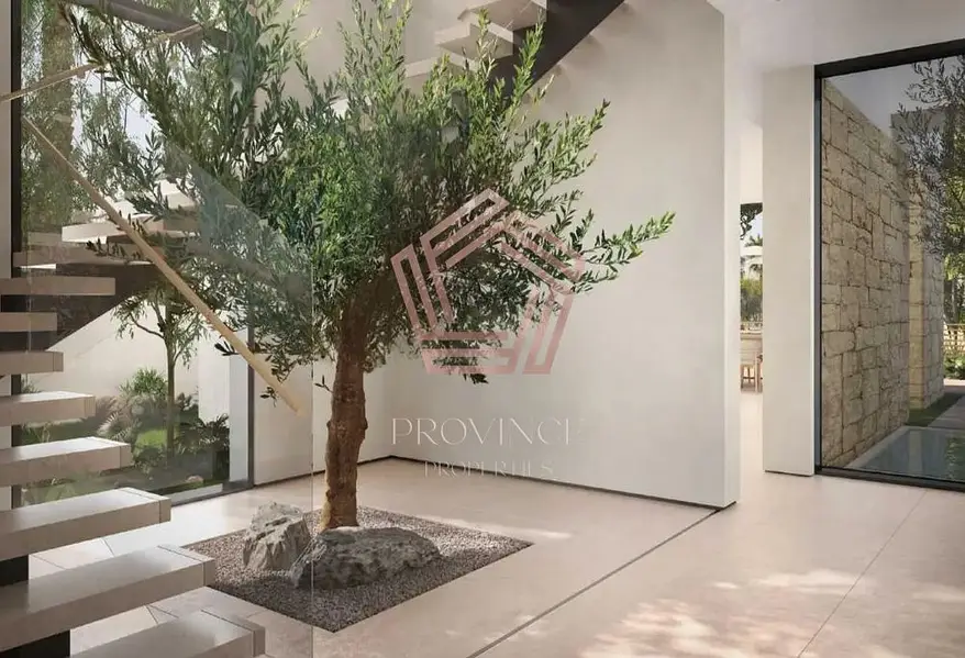 Close to Amenities|Hand Over 2028|Spacious Layout