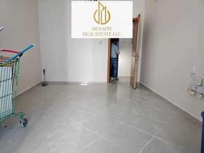 2 Bedroom Apartment for Rent in Al Nahda (Sharjah), Sharjah - 1000222283. jpg