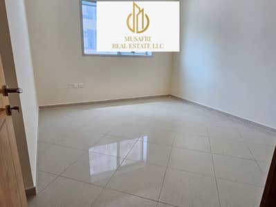 1 Bedroom Flat for Rent in Al Nahda (Sharjah), Sharjah - 1000222290. jpg 1 Bedroom Flat for Rent in Al Nahda (Sharjah), Sharjah - 1000222290. jpg