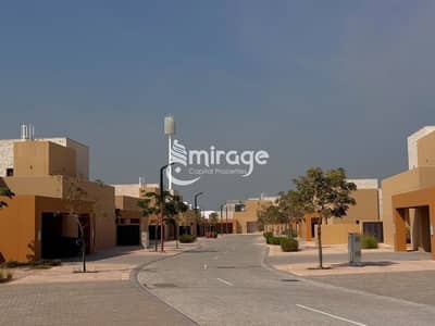 3 Bedroom Villa for Sale in Al Jurf, Abu Dhabi - 553914755932204. jpg 3 Bedroom Villa for Sale in Al Jurf, Abu Dhabi - 553914755932204. jpg