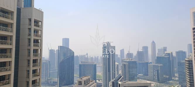 1 chambre Appartement à à louer à Downtown Dubai, Dubai - Appartement à Downtown Dubai,Opera District,Act One | Act Two Towers,Act Two, 1 chambre, 125000 AED - 14962458 1 chambre Appartement à à louer à Downtown Dubai, Dubai - Appartement à Downtown Dubai,Opera District,Act One | Act Two Towers,Act Two, 1 chambre, 125000 AED - 14962458