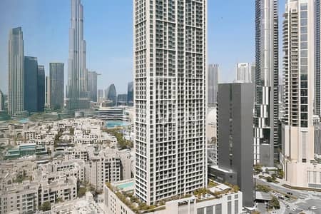 2 Bedroom Apartment for Rent in Downtown Dubai, Dubai - Ready to Move Apt | Prime Location | Furnished 2 Bedroom Apartment for Rent in Downtown Dubai, Dubai - Ready to Move Apt | Prime Location | Furnished
