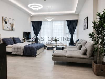 Studio for Rent in Jumeirah Lake Towers (JLT), Dubai - ChatGPT Image 24 апр. 2026 г. , 11_47_14. png