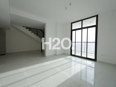 Appartement de 3 chambres à à vendre à Al Furjan, Dubai - Appartement à Al Furjan，Equiti Home，Equiti Home A, 3 chambres, 2800000 AED - 14962535